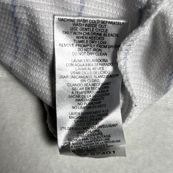 New York Yankees Kids Gleyber Torres #25 Jersey Size Youth Small MLB - Picture 9 of 10